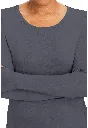 5051_PEWTE_1.webp