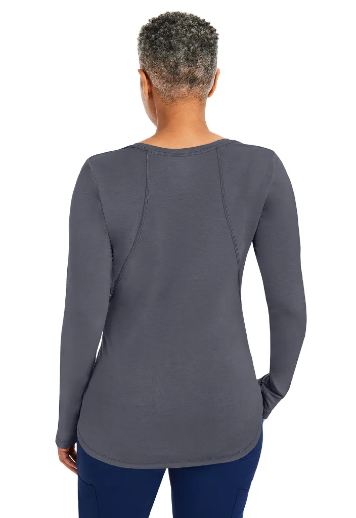 5051_PEWTE_BACK.webp