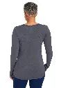 5051_PEWTE_BACK.webp
