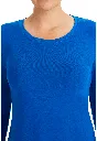 5051_ROYAL_1.webp
