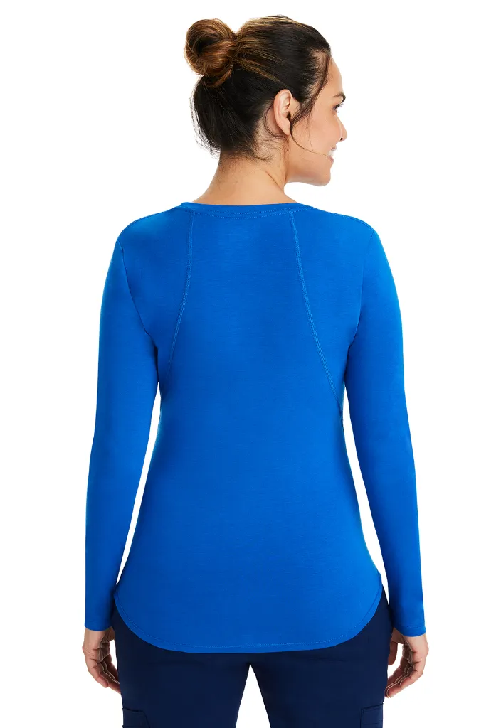 5051_ROYAL_BACK.webp
