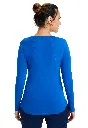 5051_ROYAL_BACK.webp