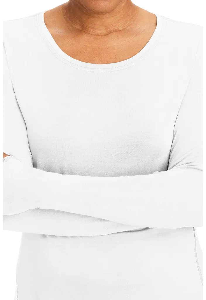 5051_WHITE_1.webp