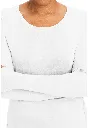 5051_WHITE_1.webp