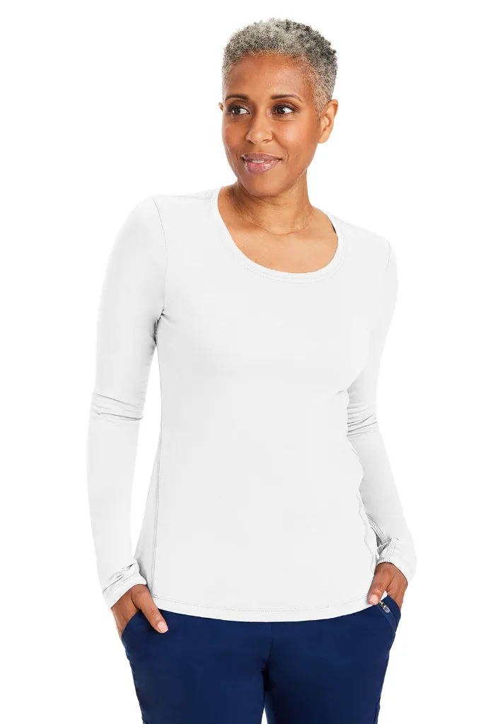 5051_WHITE_LEFT.webp