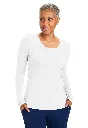 5051_WHITE_LEFT.webp