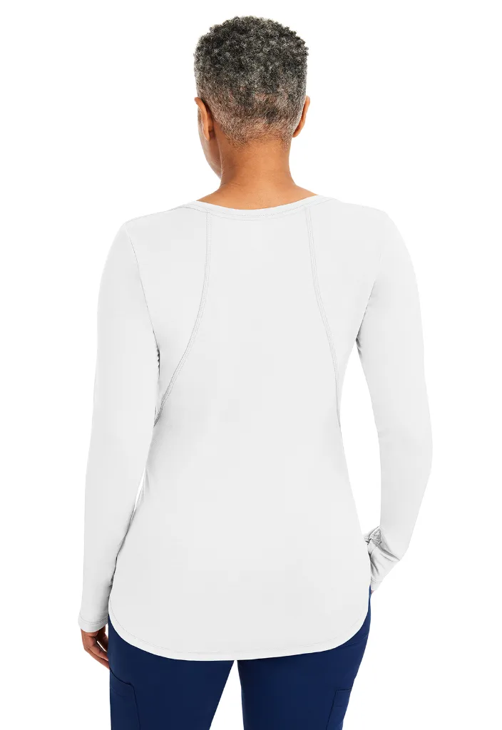 5051_WHITE_BACK.webp
