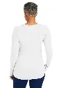 5051_WHITE_BACK.webp