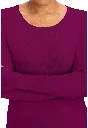 5051_WINE_1.webp
