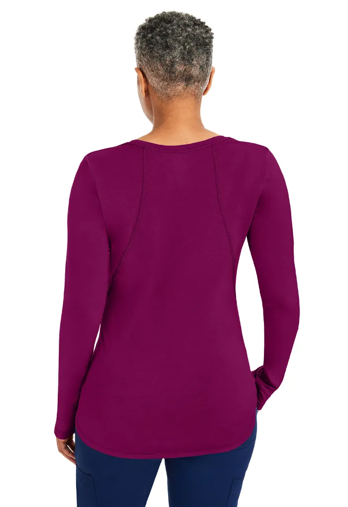 5051_WINE_BACK.webp