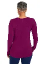 5051_WINE_BACK.webp