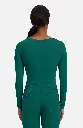 5047_HUNTR_5.webp