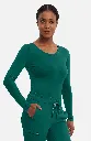 5047_HUNTR_3.webp