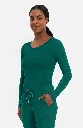 5047_HUNTR_4.webp