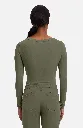 5047_OLVN_5.webp