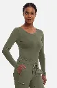 5047_OLVN_3.webp