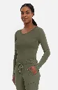 5047_OLVN_4.webp