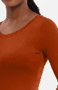 5047_WASU_7.webp
