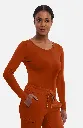 5047_WASU_3.webp