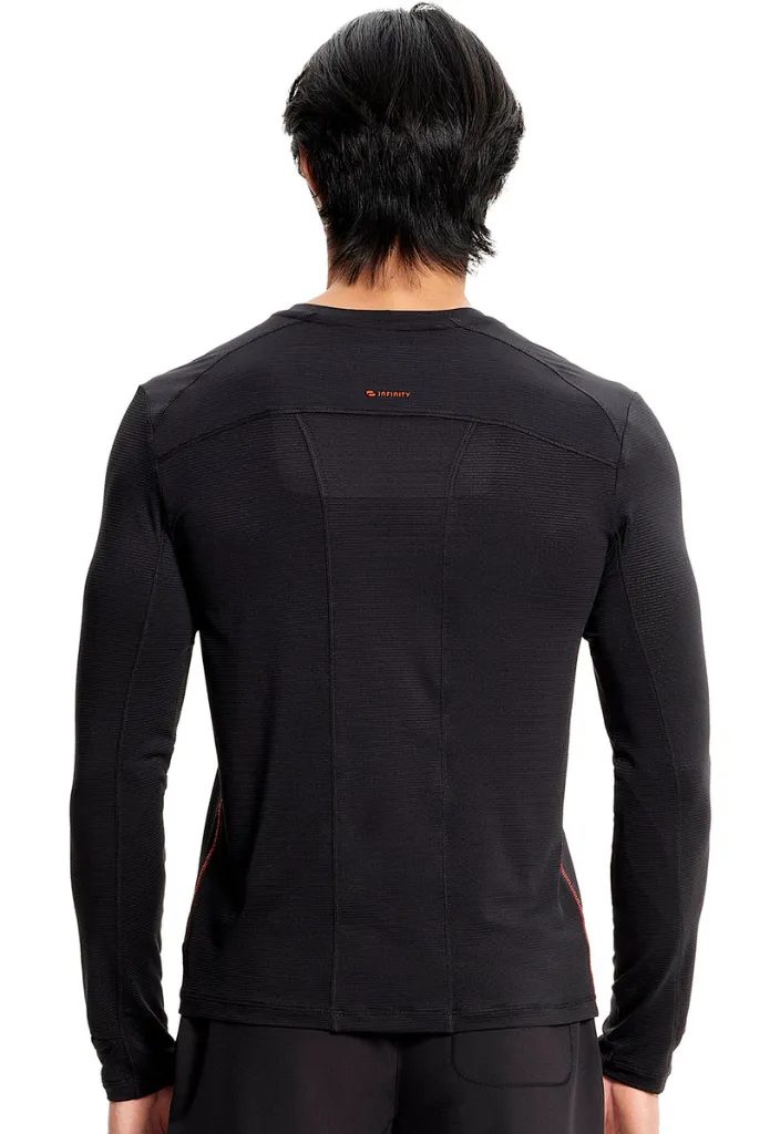 IN608_BLK_BACK.webp