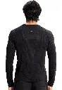 IN608_BLK_BACK.webp