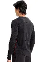 IN608_BLK_LEFT.webp