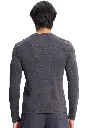 IN608_PWT_BACK.webp