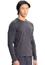IN608_PWT_RIGHT.webp