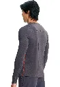 IN608_PWT_LEFT.webp