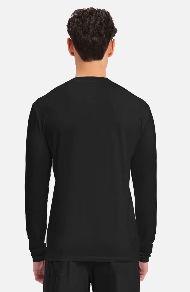 CK807_BLK_5.webp