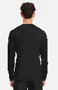 CK807_BLK_5.webp