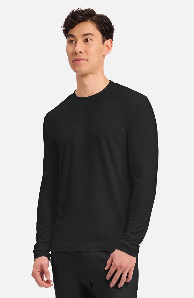 CK807_BLK_4.webp