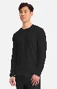 CK807_BLK_4.webp
