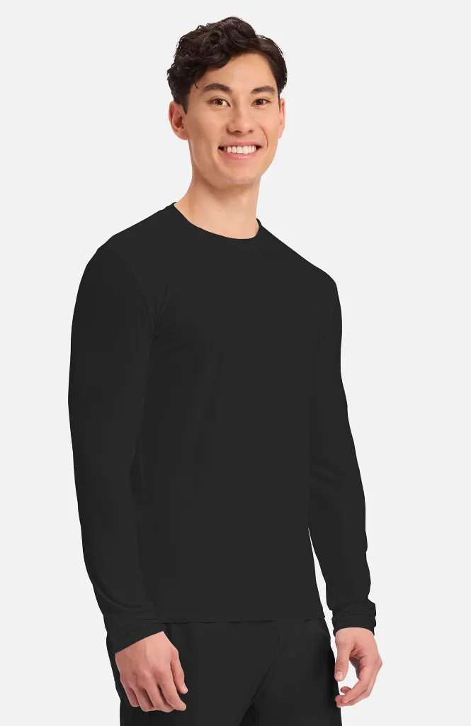 CK807_BLK_3.webp