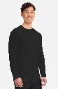 CK807_BLK_3.webp