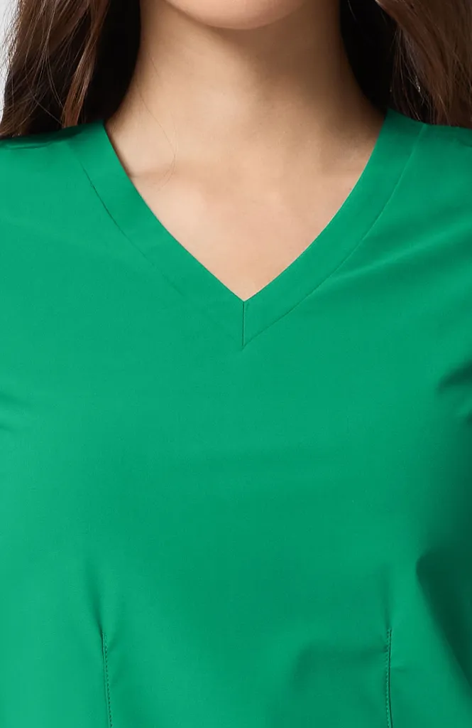 IN00033_RTRG_6.webp
