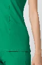 IN00033_RTRG_8.webp