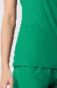 IN00033_RTRG_7.webp
