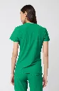 IN00033_RTRG_5.webp