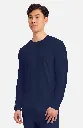 CK807_NAV_4.webp