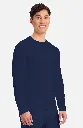 CK807_NAV_3.webp