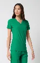 IN00033_RTRG_3.webp