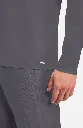 CK807_PWT_7.webp