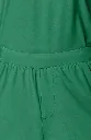 IN023A_RTRG_06.webp