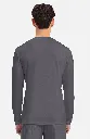 CK807_PWT_5.webp