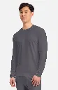CK807_PWT_4.webp