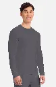 CK807_PWT_3.webp