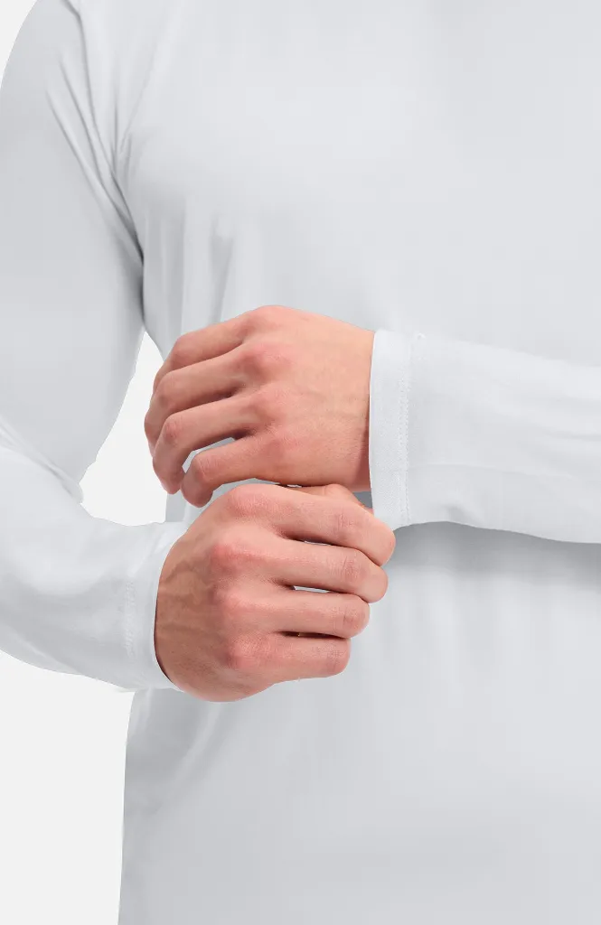 CK807_WHT_6.webp