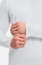 CK807_WHT_6.webp