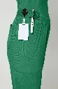 IN023A_RTRG_07.webp